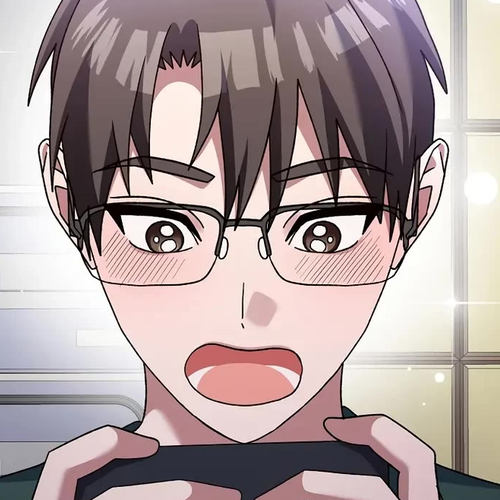 Genius Archer’s Streaming Chapter 67 cover