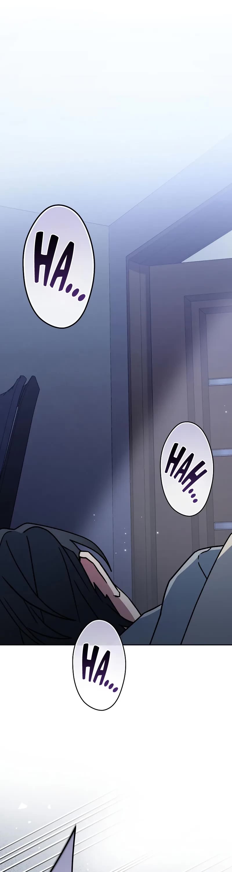 Genius Archer’s Streaming Chapter 68 page 1 - Chapter 68
