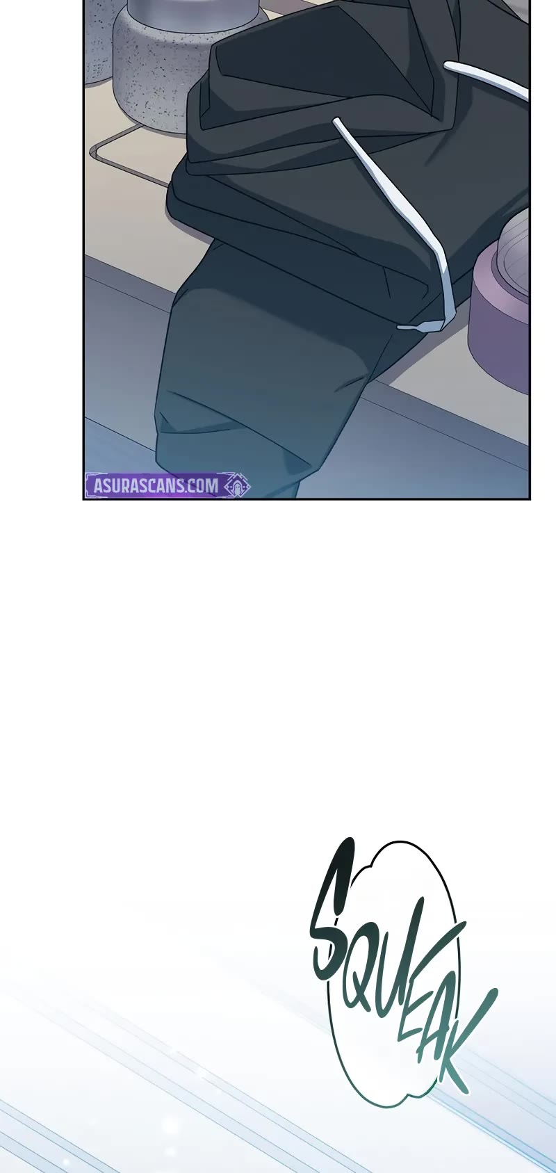 Genius Archer’s Streaming Chapter 68 page 10 - Chapter 68