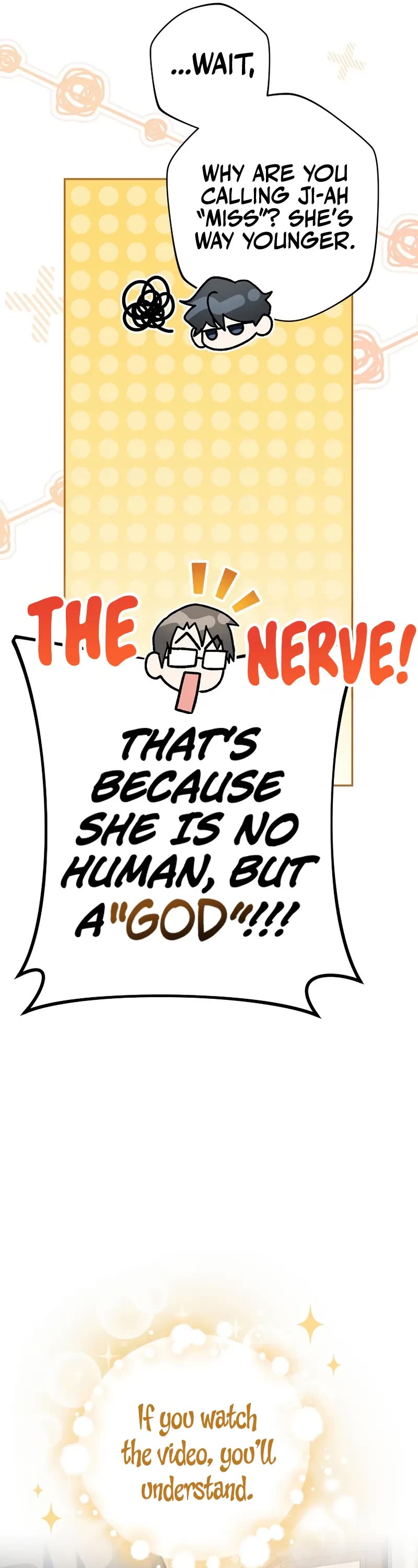 Genius Archer’s Streaming Chapter 68 page 26 - Chapter 68