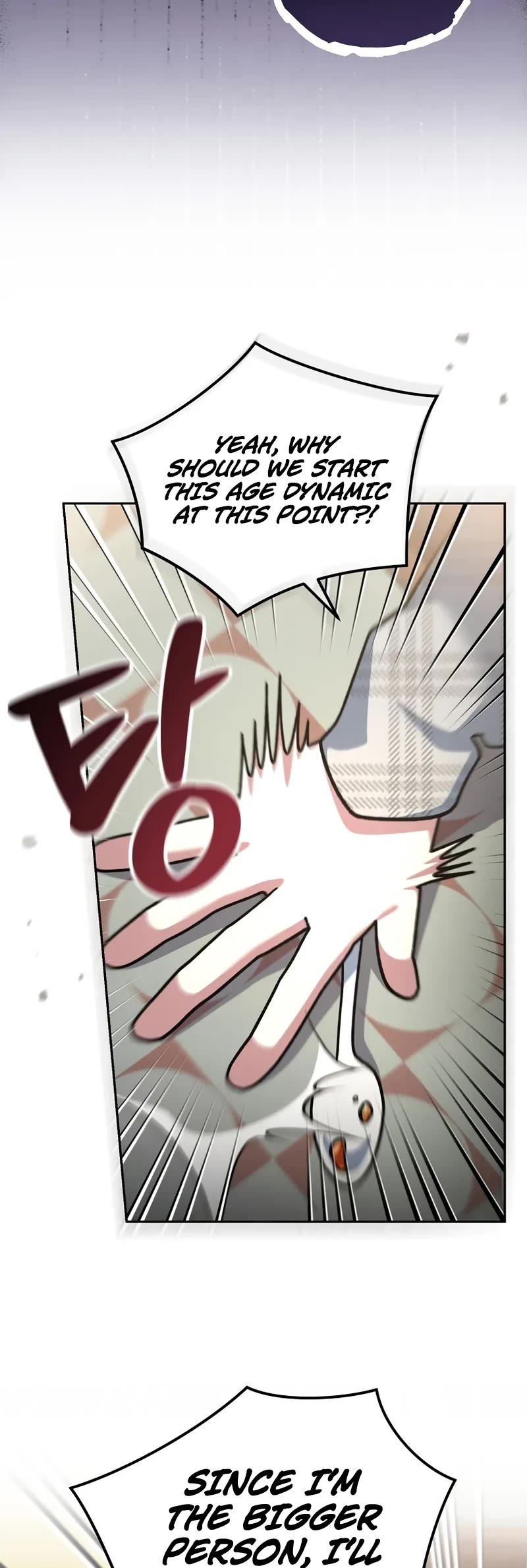 Genius Archer’s Streaming Chapter 68 page 34 - Chapter 68