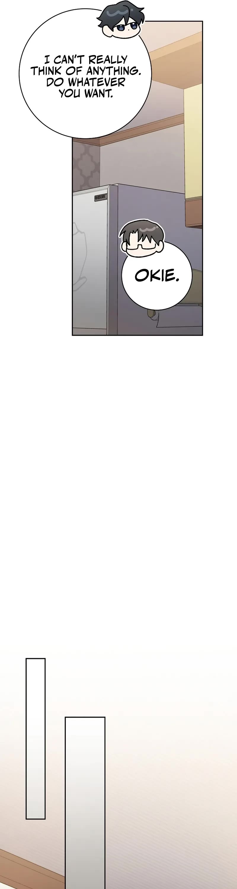 Genius Archer’s Streaming Chapter 68 page 41 - Chapter 68