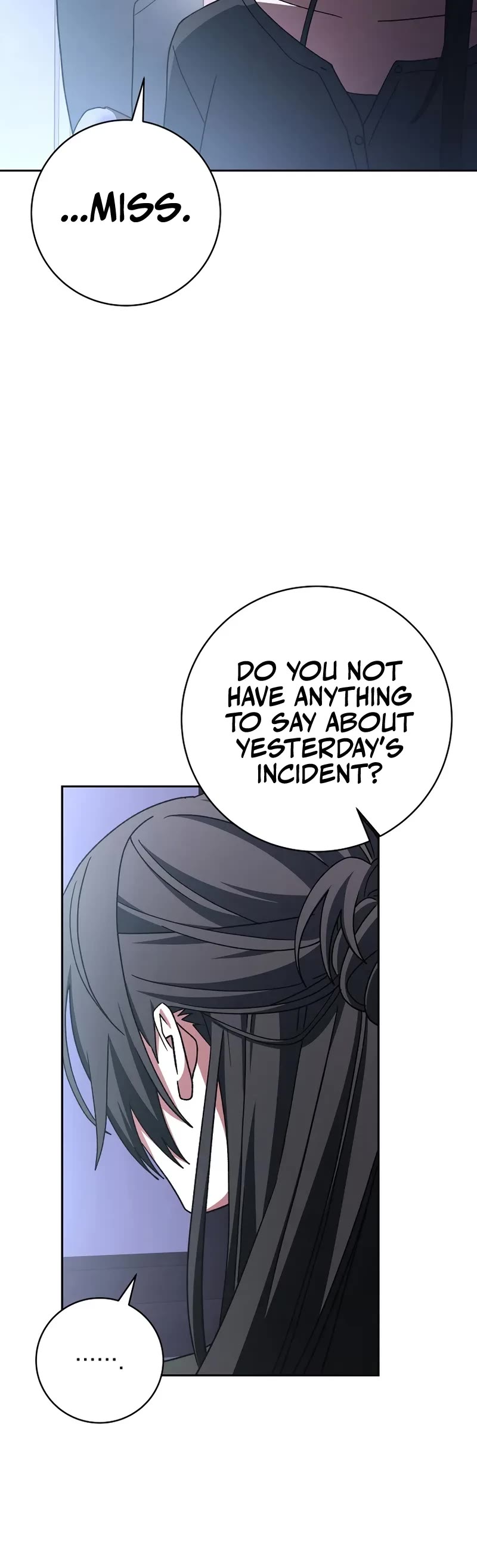 Genius Archer’s Streaming Chapter 68 page 49 - Chapter 68