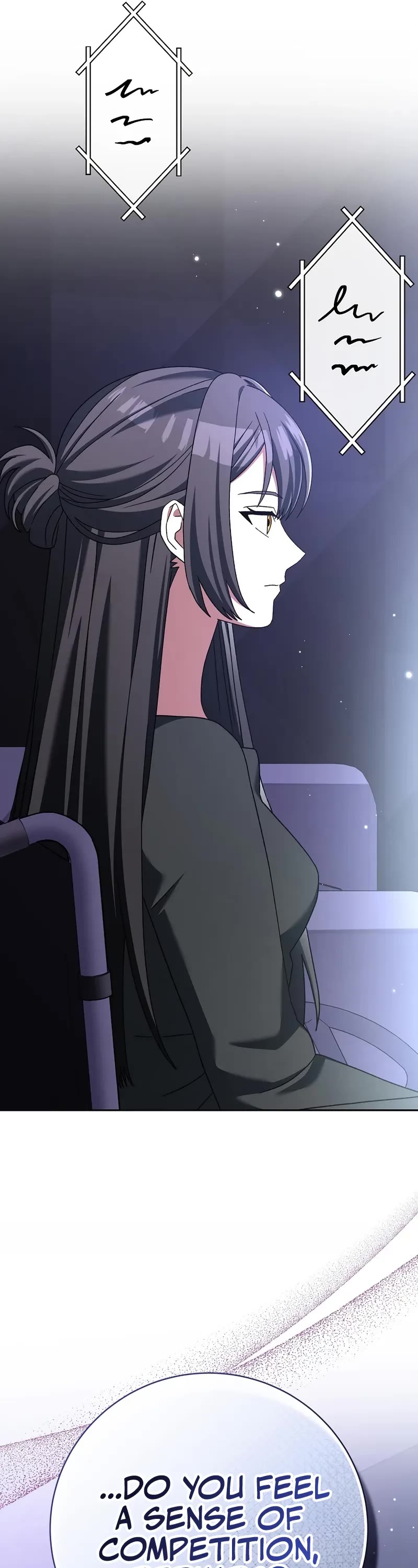 Genius Archer’s Streaming Chapter 68 page 51 - Chapter 68