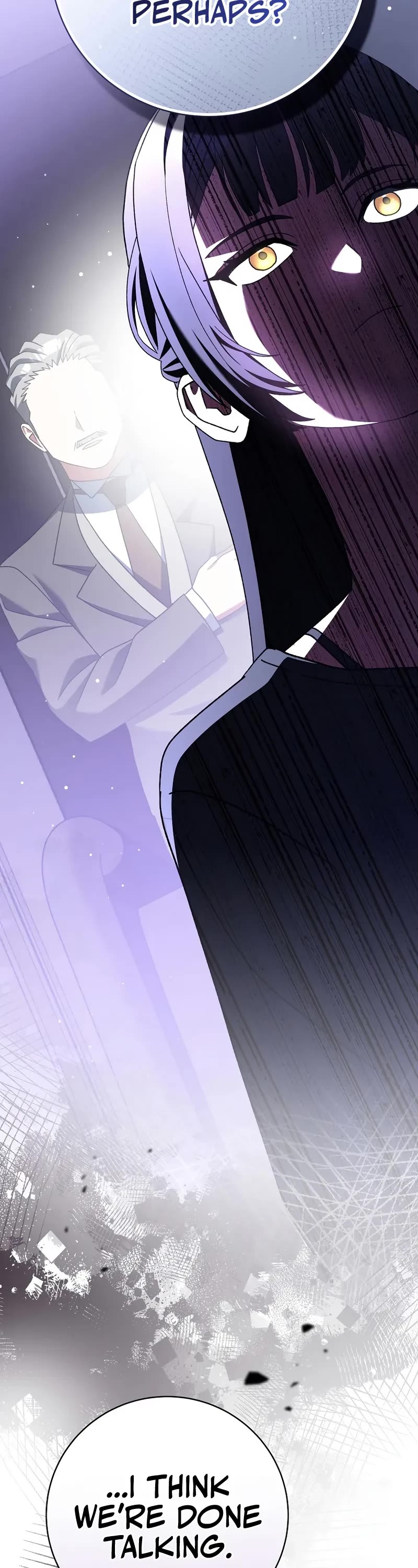 Genius Archer’s Streaming Chapter 68 page 52 - Chapter 68
