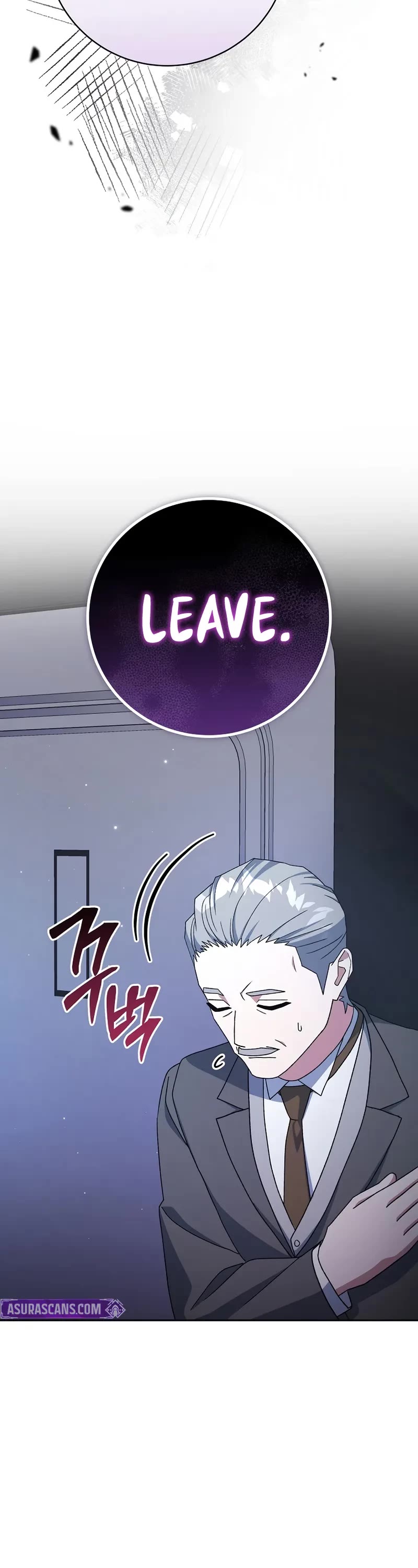 Genius Archer’s Streaming Chapter 68 page 53 - Chapter 68