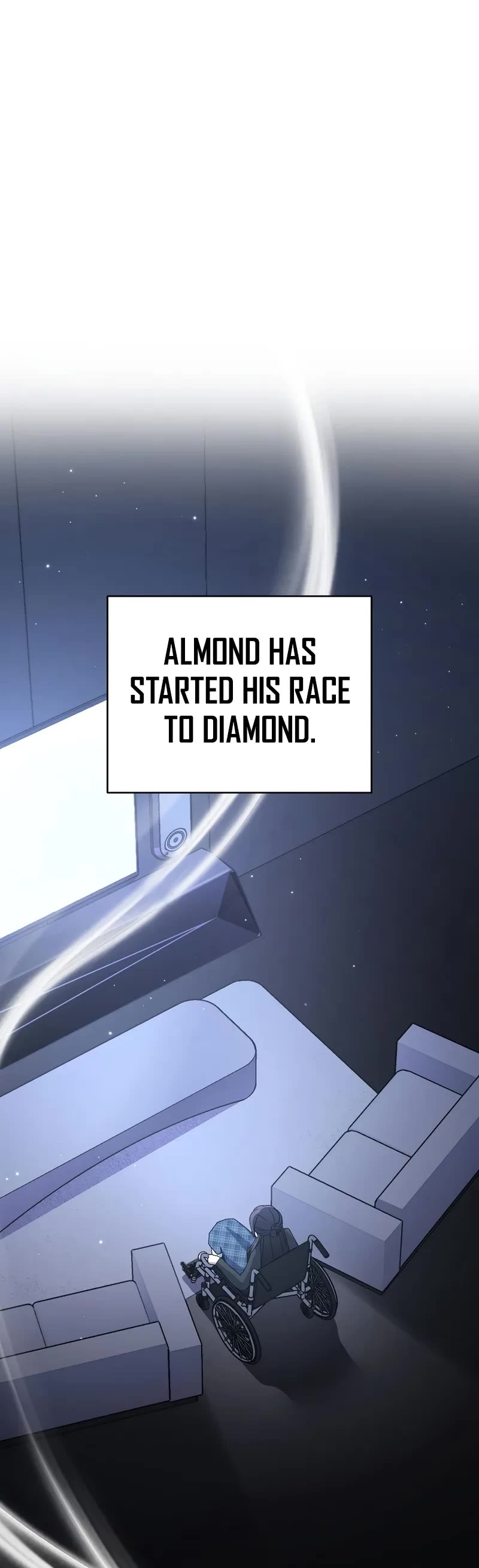 Genius Archer’s Streaming Chapter 68 page 54 - Chapter 68