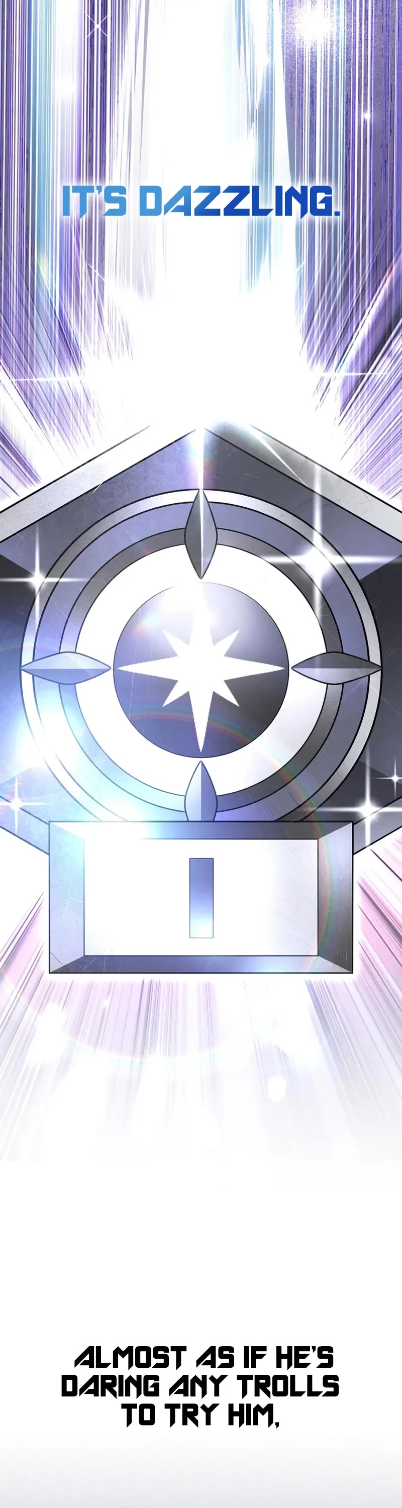 Genius Archer’s Streaming Chapter 68 page 62 - Chapter 68