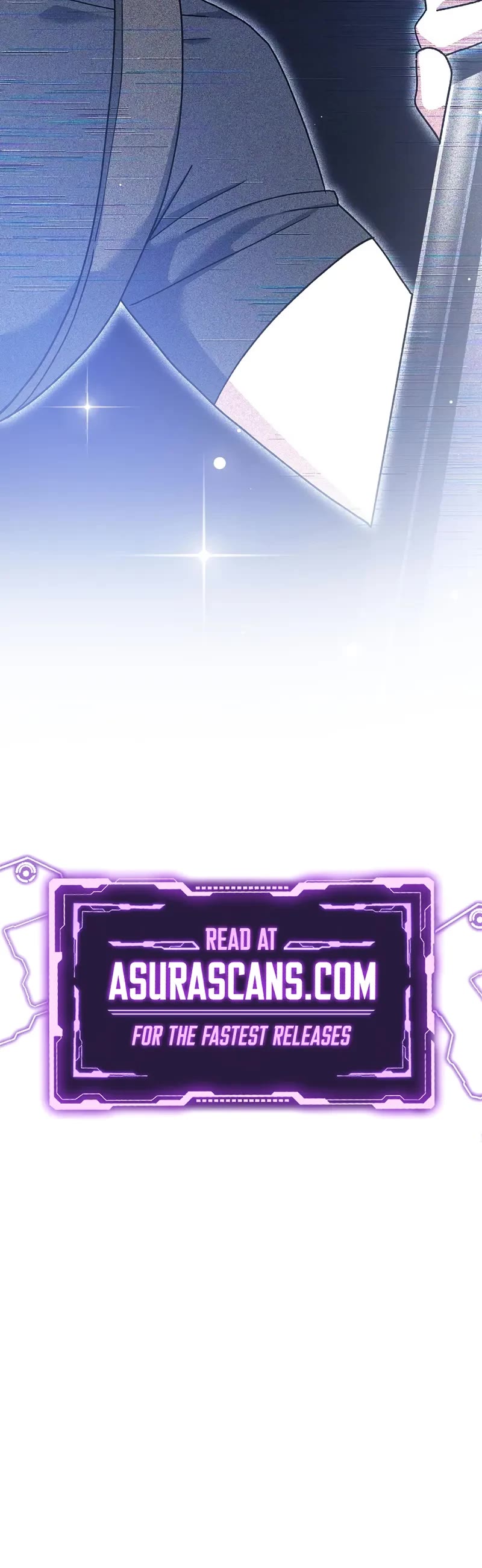 Genius Archer’s Streaming Chapter 68 page 70 - Chapter 68