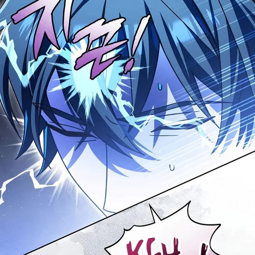Genius Archer’s Streaming Chapter 68 cover