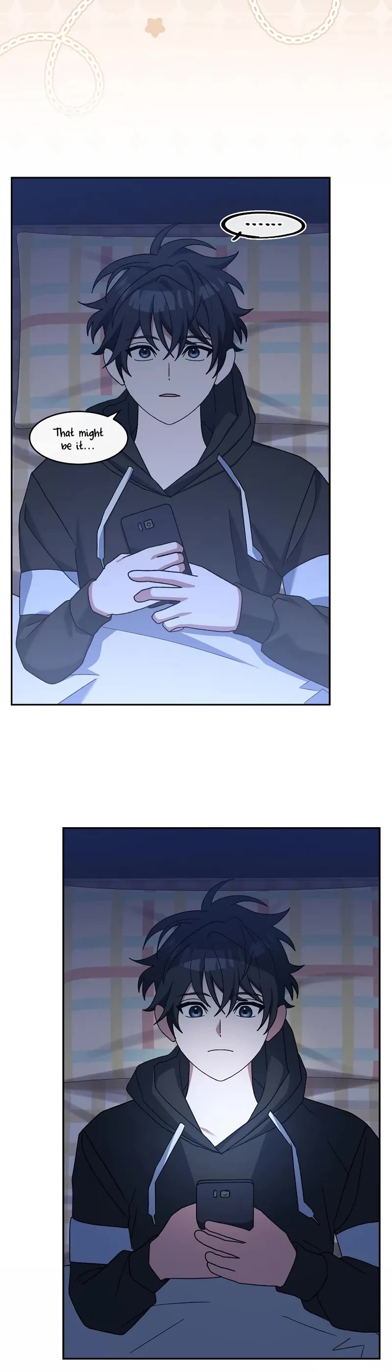 Genius Archer’s Streaming Chapter 69 page 15 - Chapter 69