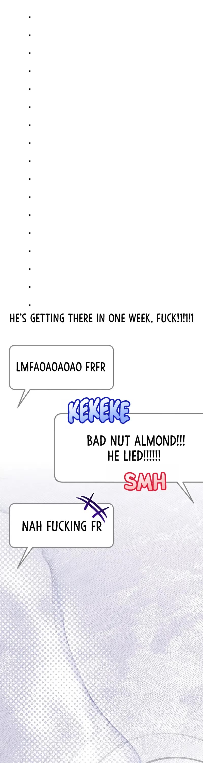 Genius Archer’s Streaming Chapter 69 page 2 - Chapter 69