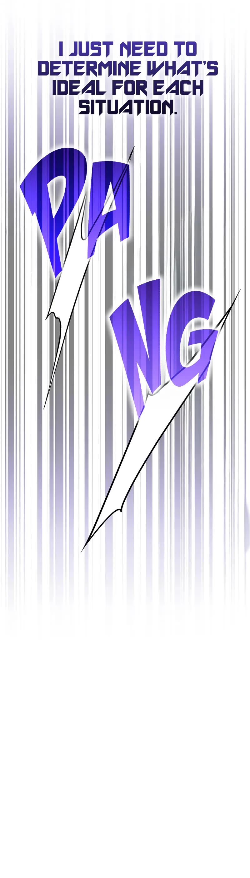 Genius Archer’s Streaming Chapter 69 page 29 - Chapter 69