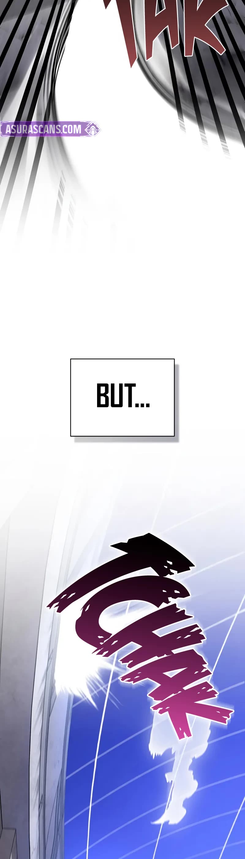 Genius Archer’s Streaming Chapter 69 page 34 - Chapter 69