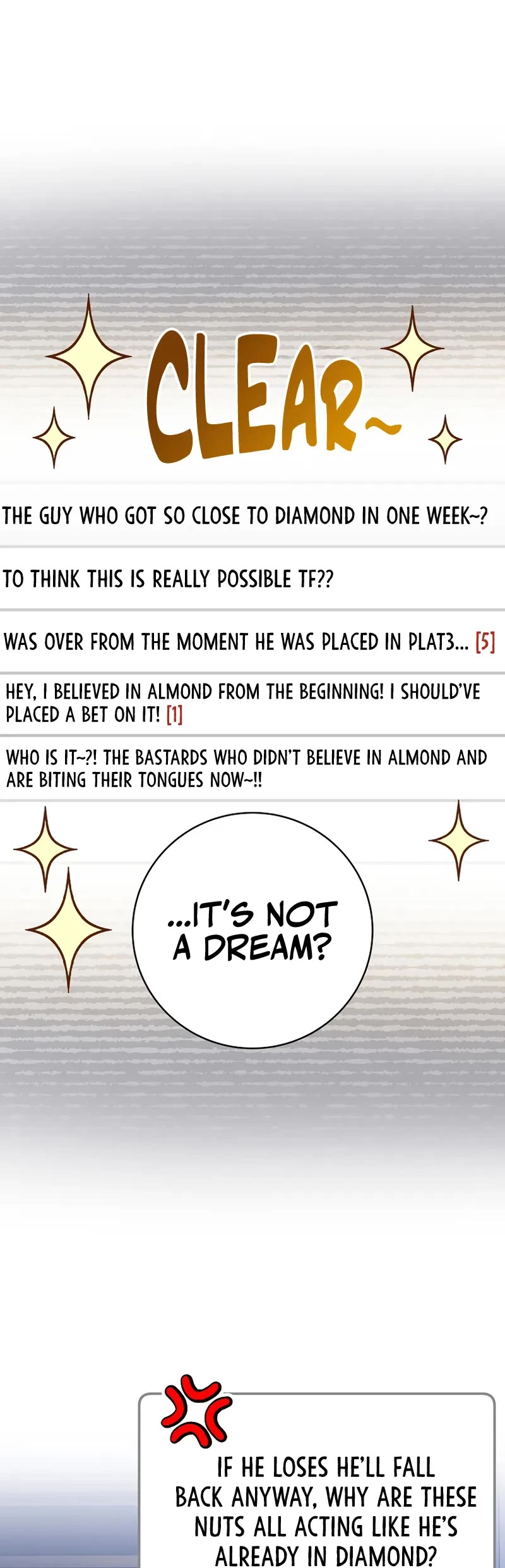 Genius Archer’s Streaming Chapter 69 page 4 - Chapter 69
