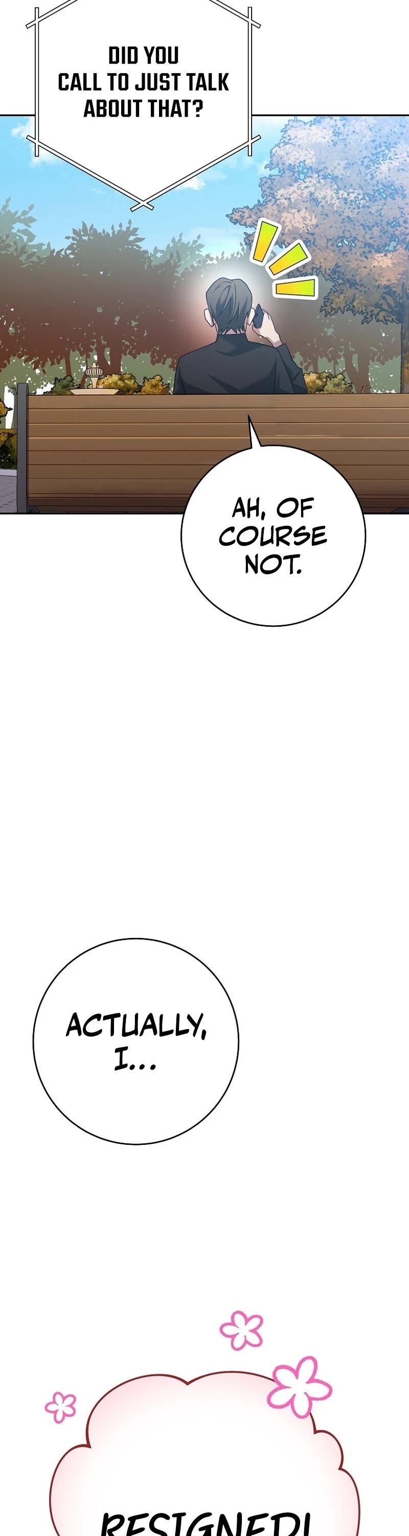 Genius Archer’s Streaming Chapter 7 page 12 - Chapter 7