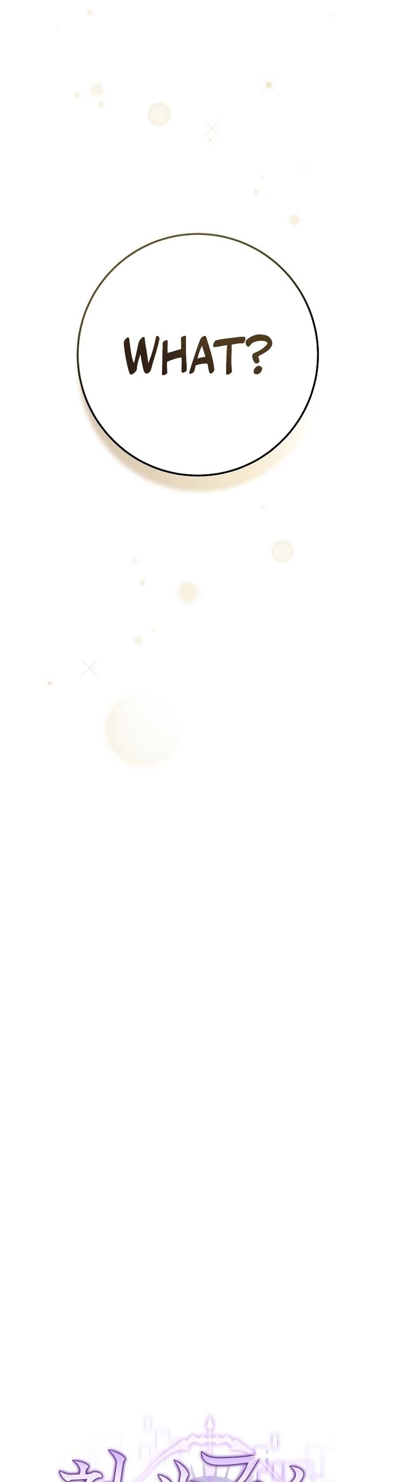 Genius Archer’s Streaming Chapter 7 page 21 - Chapter 7