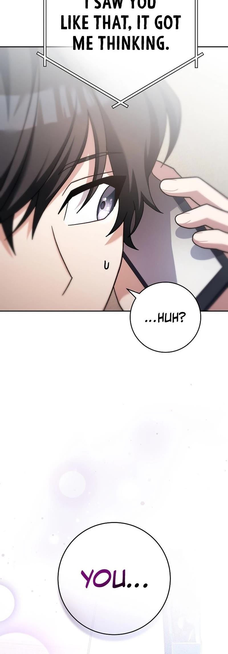 Genius Archer’s Streaming Chapter 7 page 25 - Chapter 7