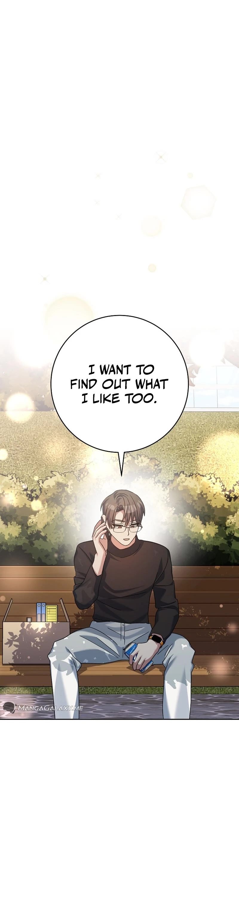 Genius Archer’s Streaming Chapter 7 page 27 - Chapter 7