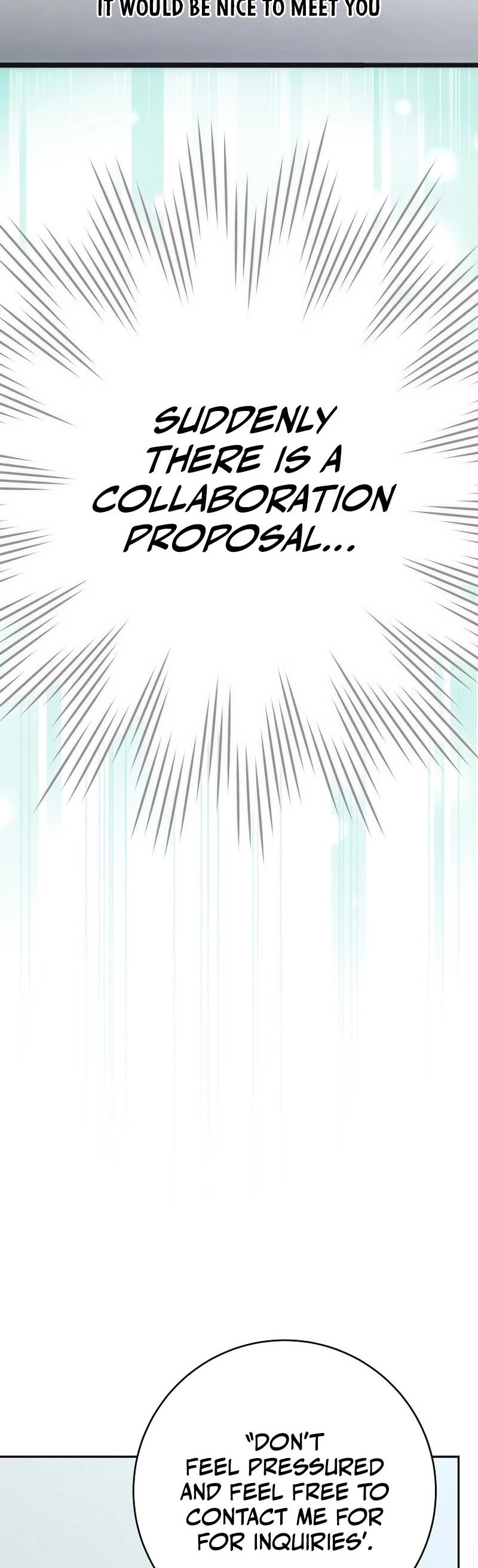 Genius Archer’s Streaming Chapter 7 page 4 - Chapter 7