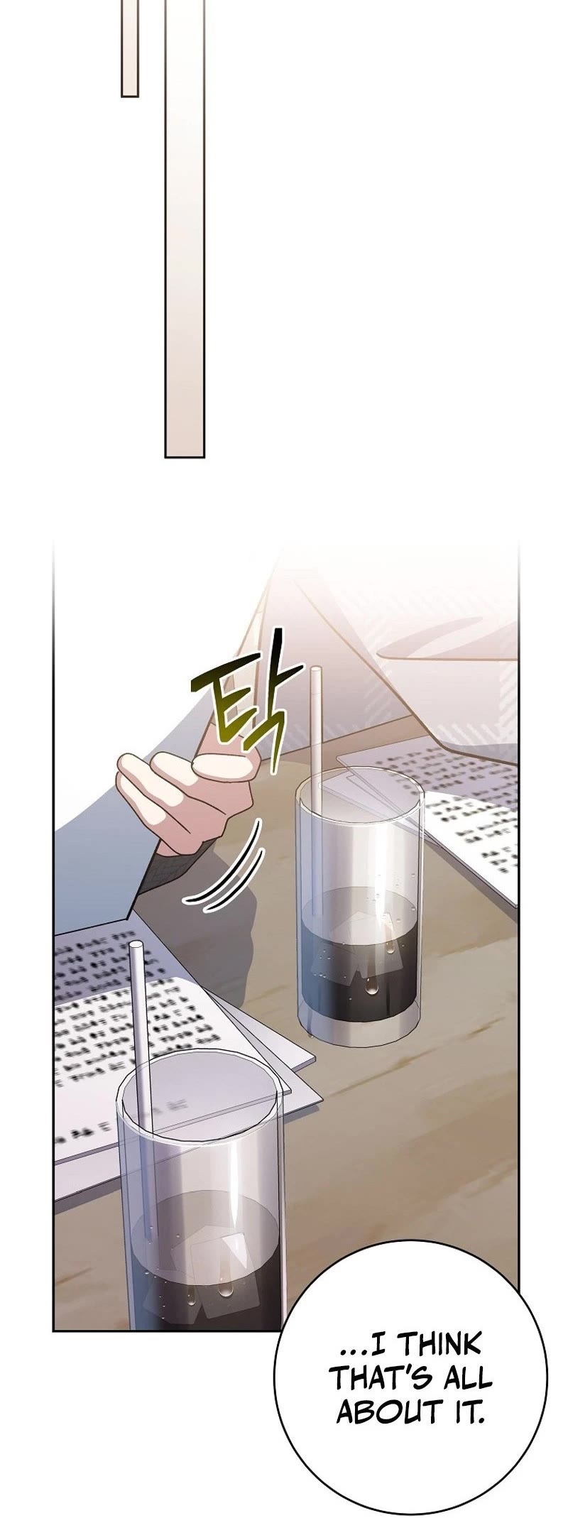 Genius Archer’s Streaming Chapter 7 page 59 - Chapter 7
