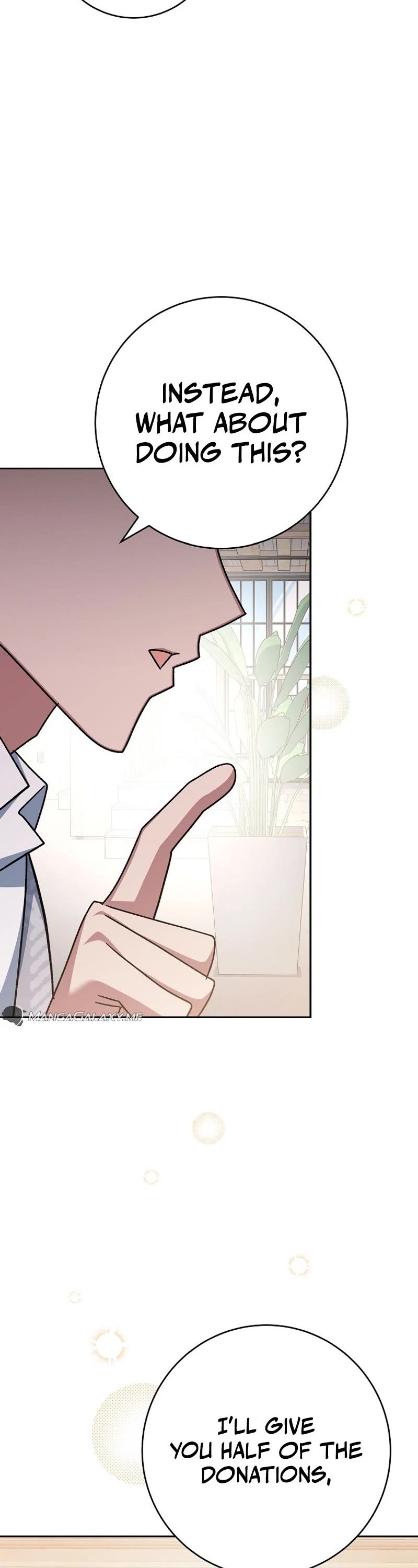 Genius Archer’s Streaming Chapter 7 page 64 - Chapter 7