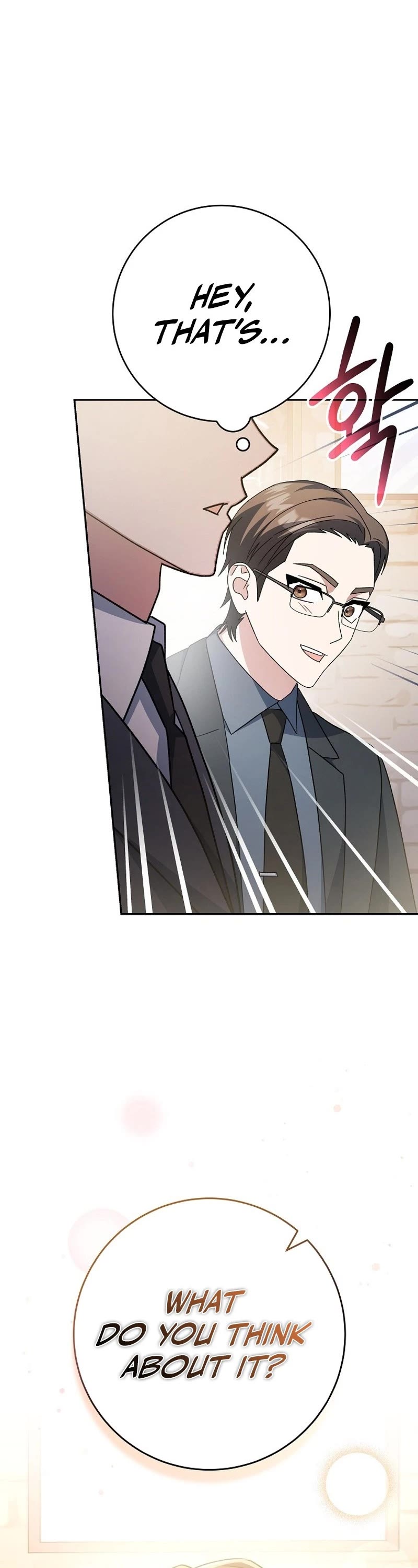 Genius Archer’s Streaming Chapter 7 page 66 - Chapter 7