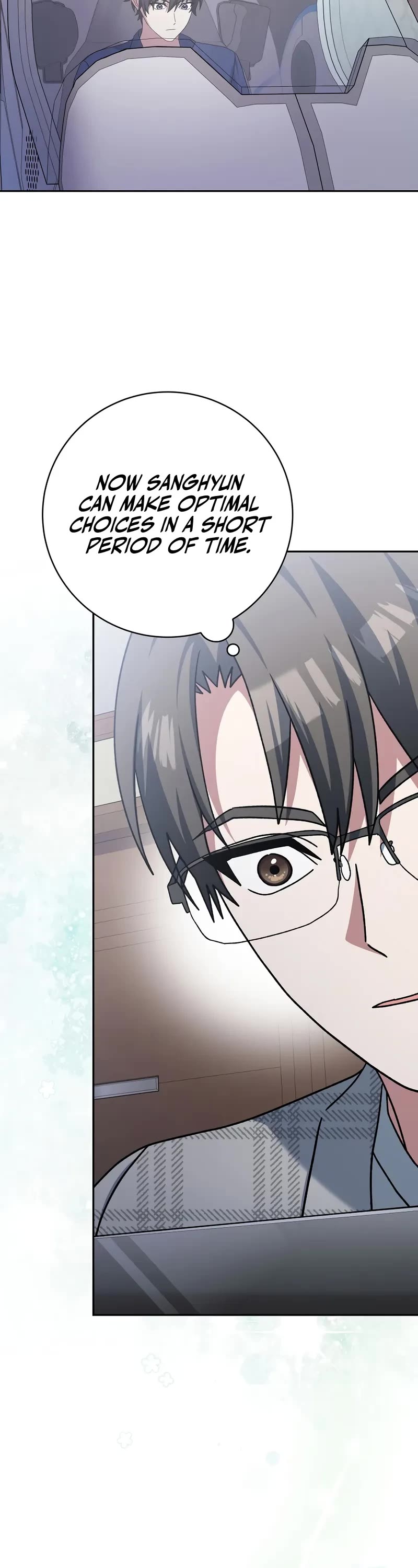 Genius Archer’s Streaming Chapter 70 page 13 - Chapter 70