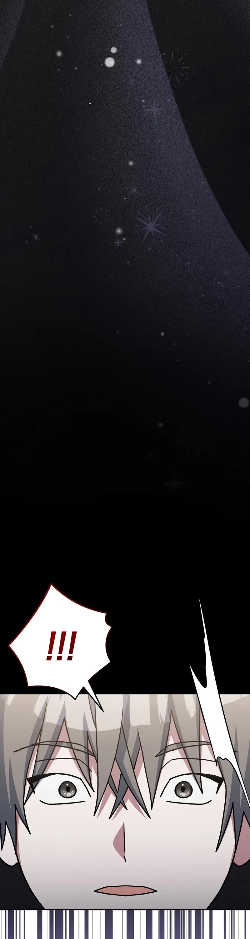 Genius Archer’s Streaming Chapter 70 page 48 - Chapter 70
