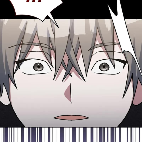 Genius Archer’s Streaming Chapter 70 cover
