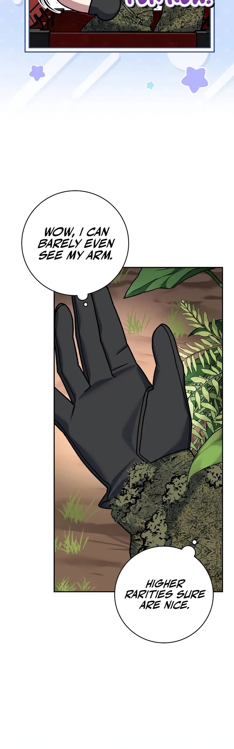 Genius Archer’s Streaming Chapter 71 page 37 - Chapter 71