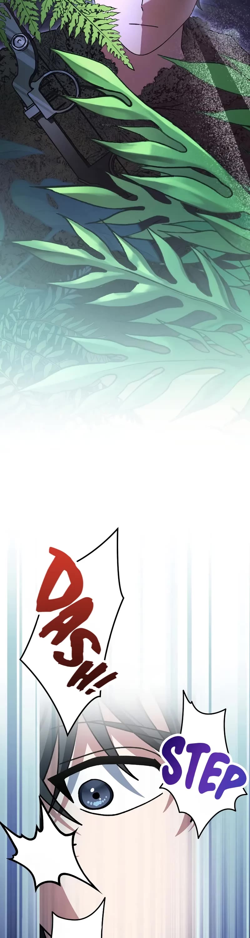 Genius Archer’s Streaming Chapter 71 page 59 - Chapter 71