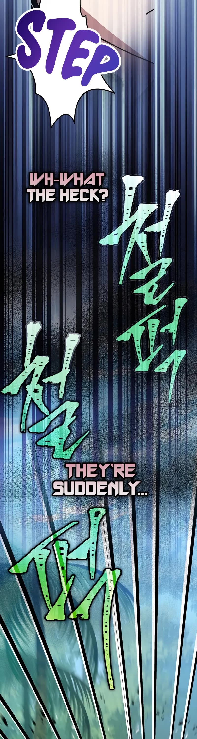 Genius Archer’s Streaming Chapter 71 page 60 - Chapter 71