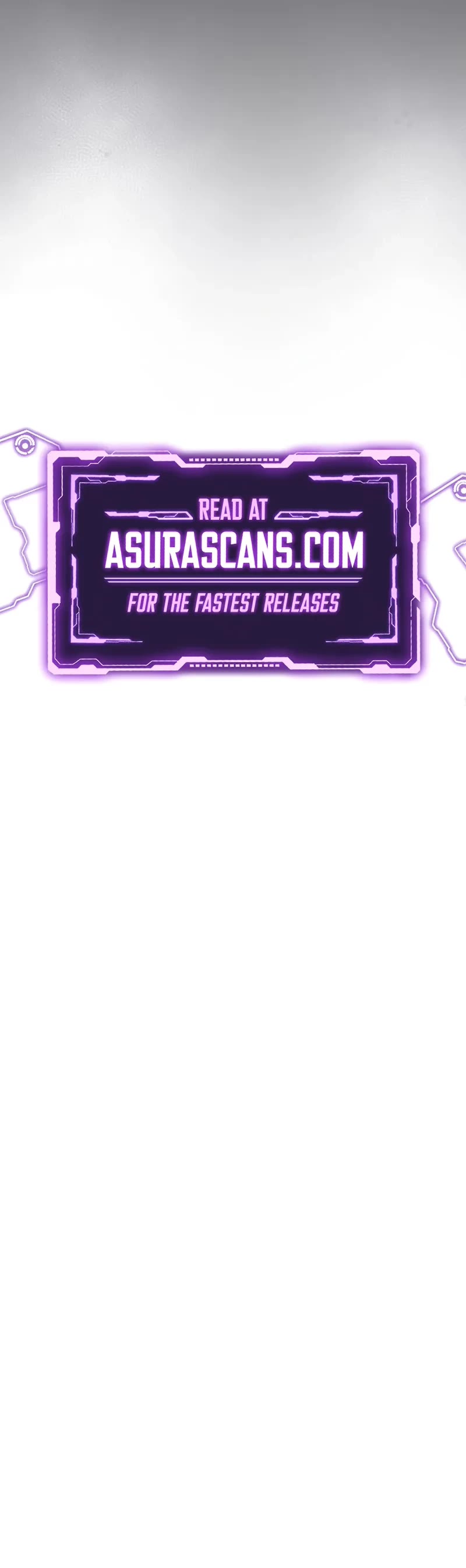 Genius Archer’s Streaming Chapter 71 page 62 - Chapter 71