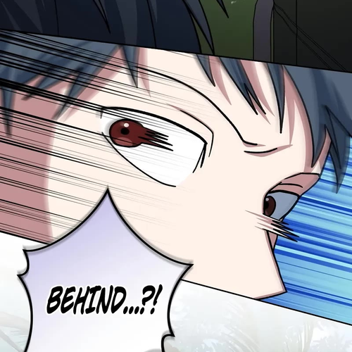 Genius Archer’s Streaming Chapter 71 cover