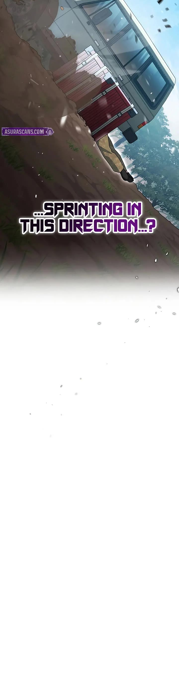 Genius Archer’s Streaming Chapter 72 page 4 - Chapter 72