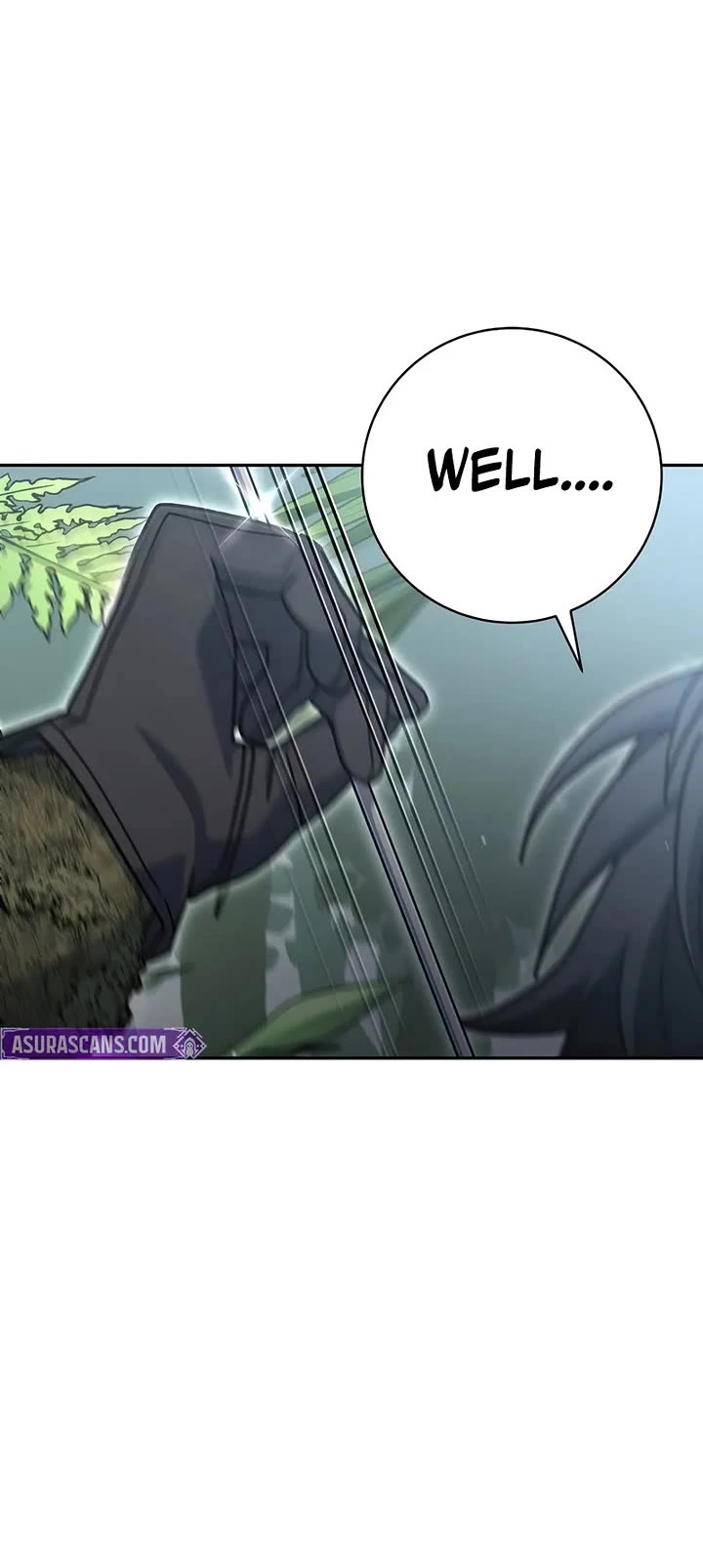 Genius Archer’s Streaming Chapter 72 page 46 - Chapter 72