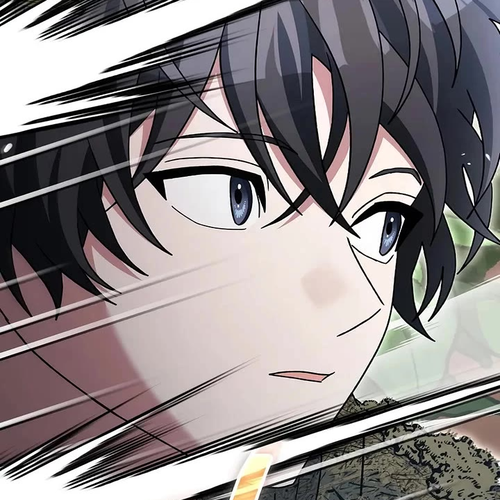 Genius Archer’s Streaming Chapter 72 cover