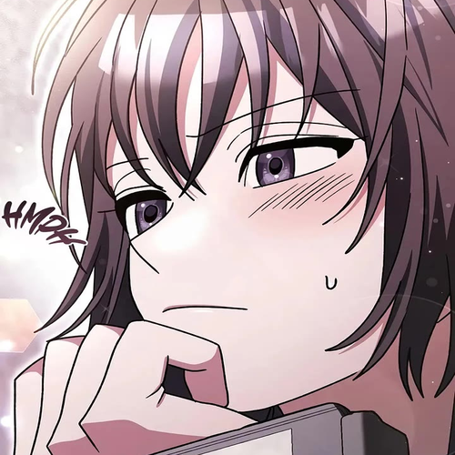 Genius Archer’s Streaming Chapter 73 cover