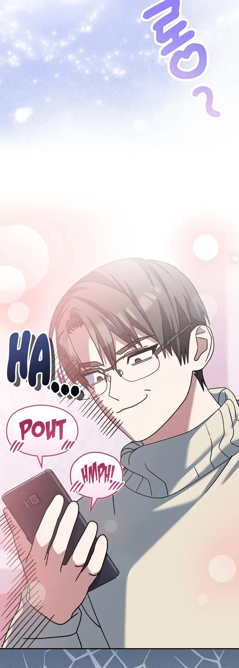 Genius Archer’s Streaming Chapter 74 page 17 - Chapter 74