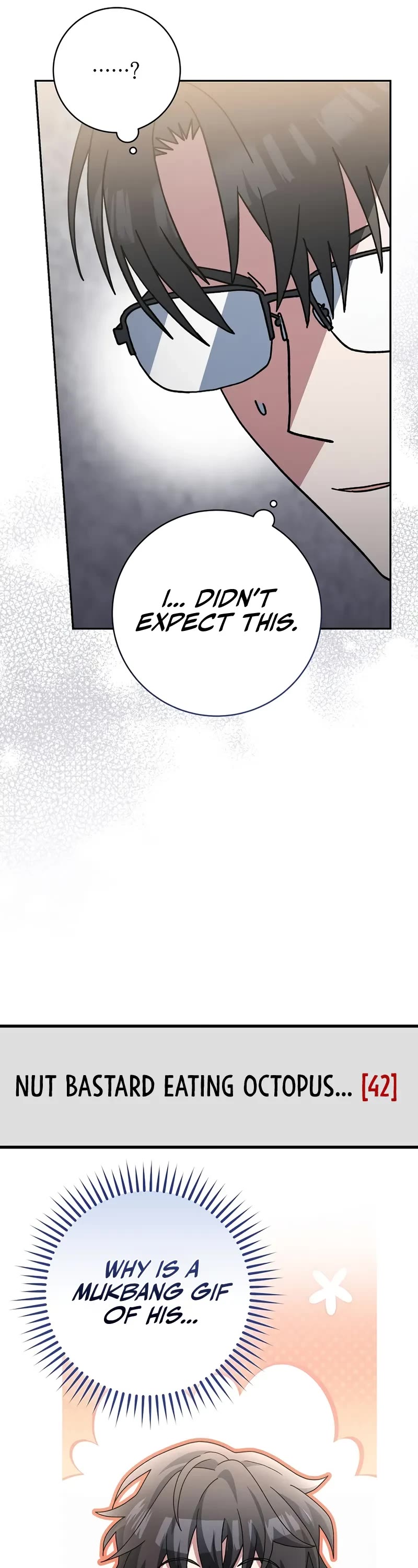 Genius Archer’s Streaming Chapter 74 page 3 - Chapter 74