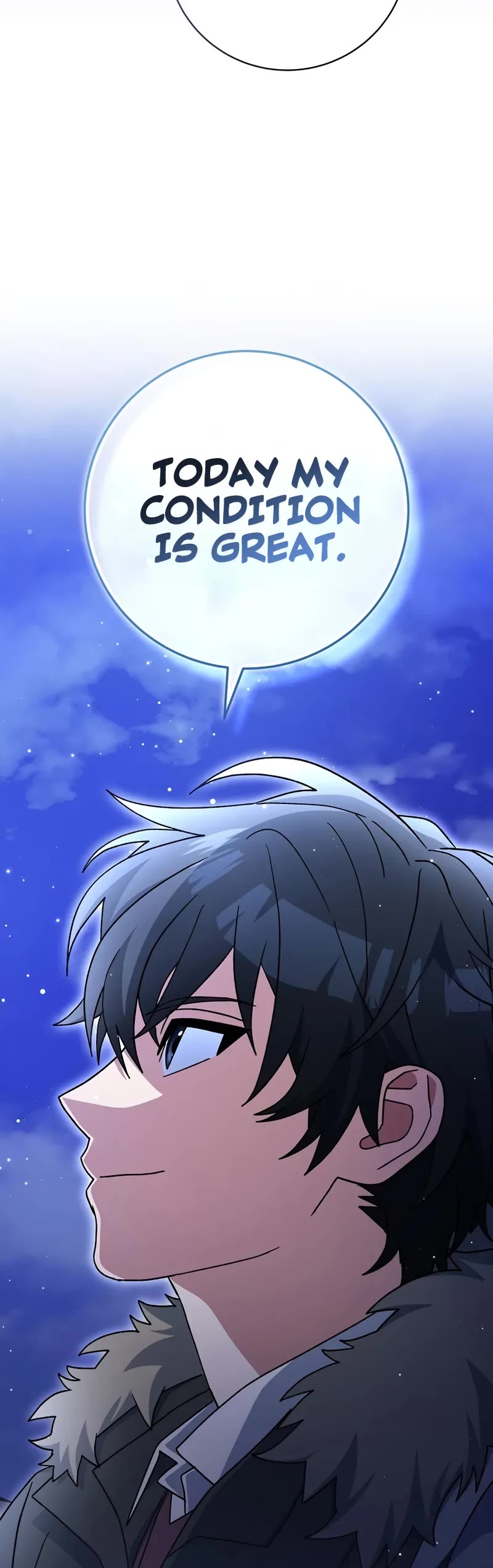 Genius Archer’s Streaming Chapter 74 page 51 - Chapter 74