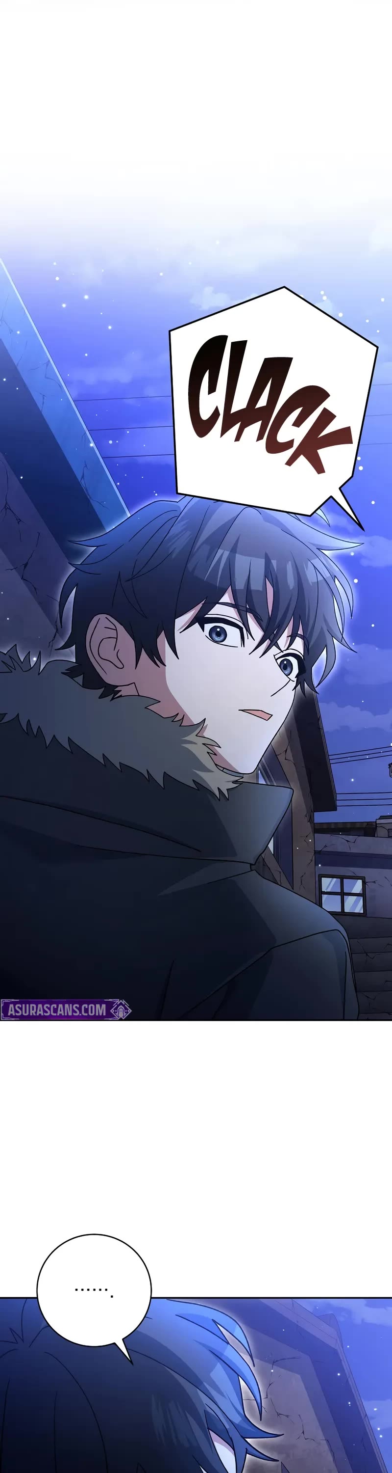 Genius Archer’s Streaming Chapter 74 page 59 - Chapter 74