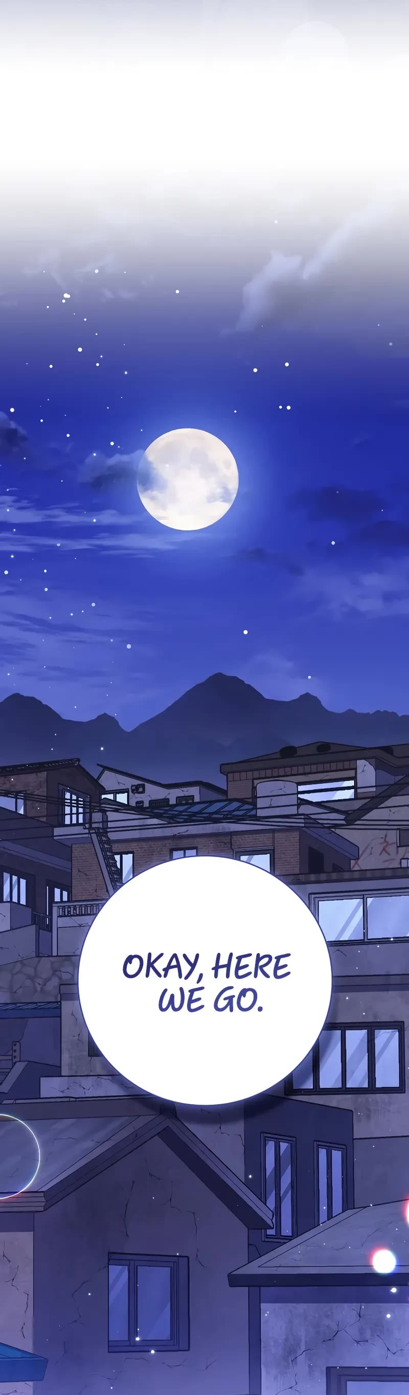 Genius Archer’s Streaming Chapter 74 page 61 - Chapter 74