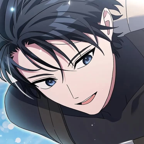 Genius Archer’s Streaming Chapter 75 cover