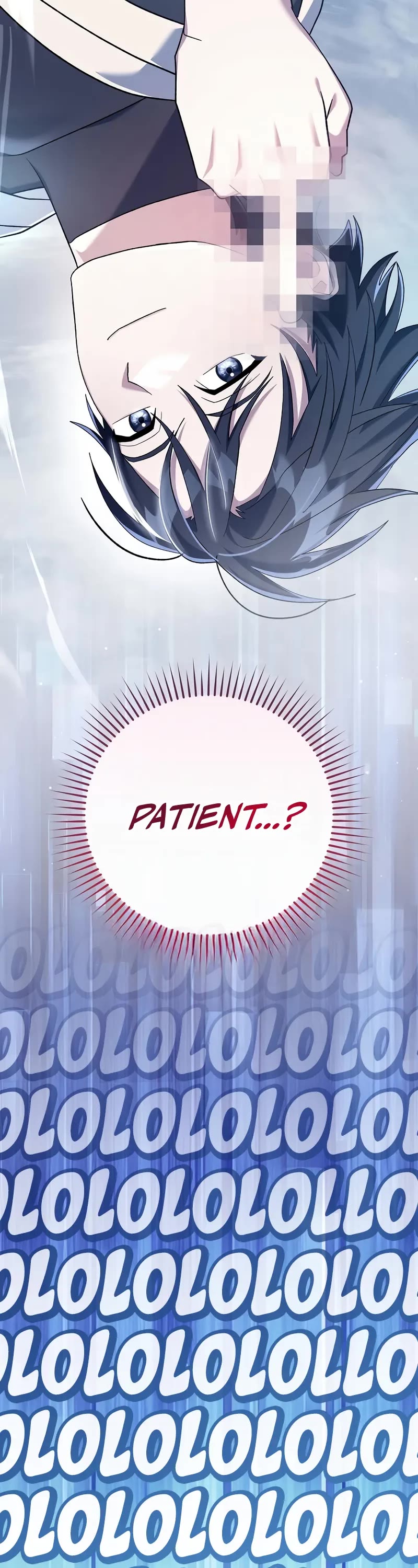 Genius Archer’s Streaming Chapter 76 page 11 - Chapter 76