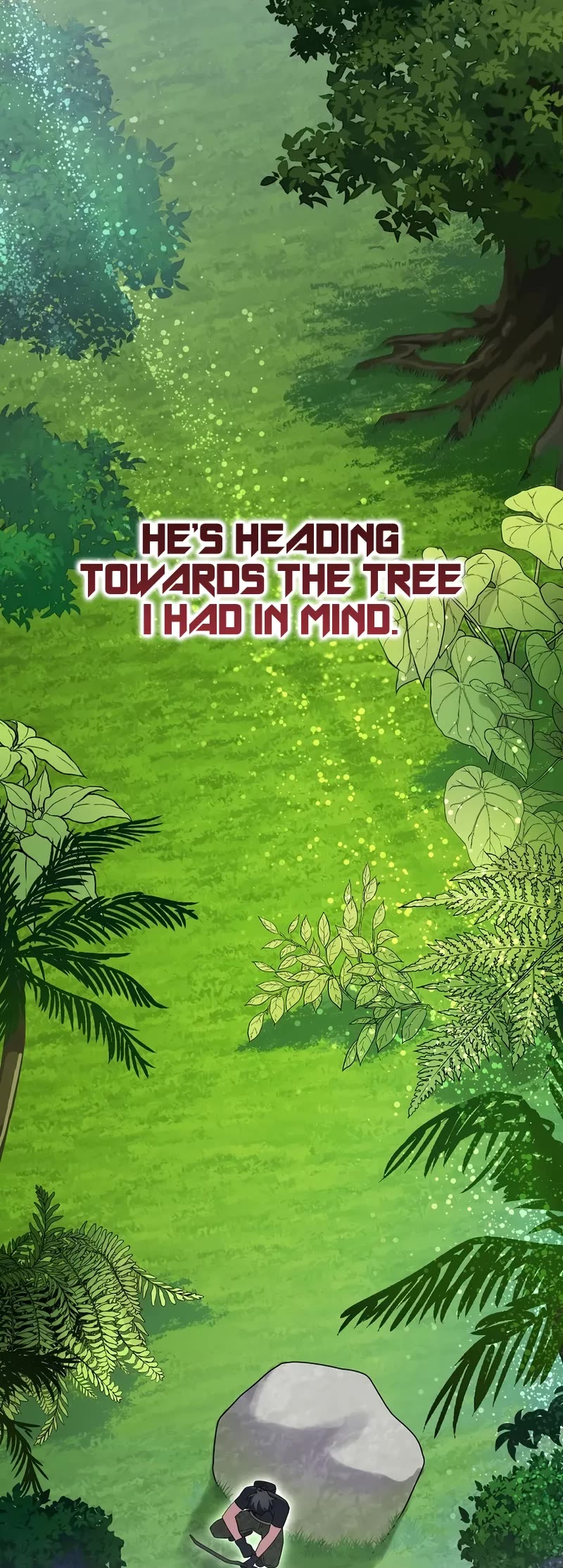 Genius Archer’s Streaming Chapter 76 page 62 - Chapter 76