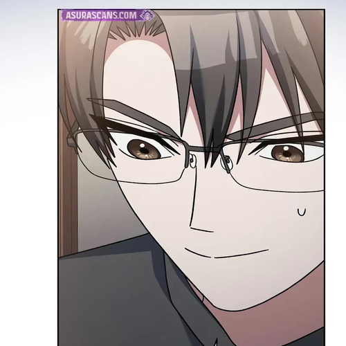 Genius Archer’s Streaming Chapter 76 cover