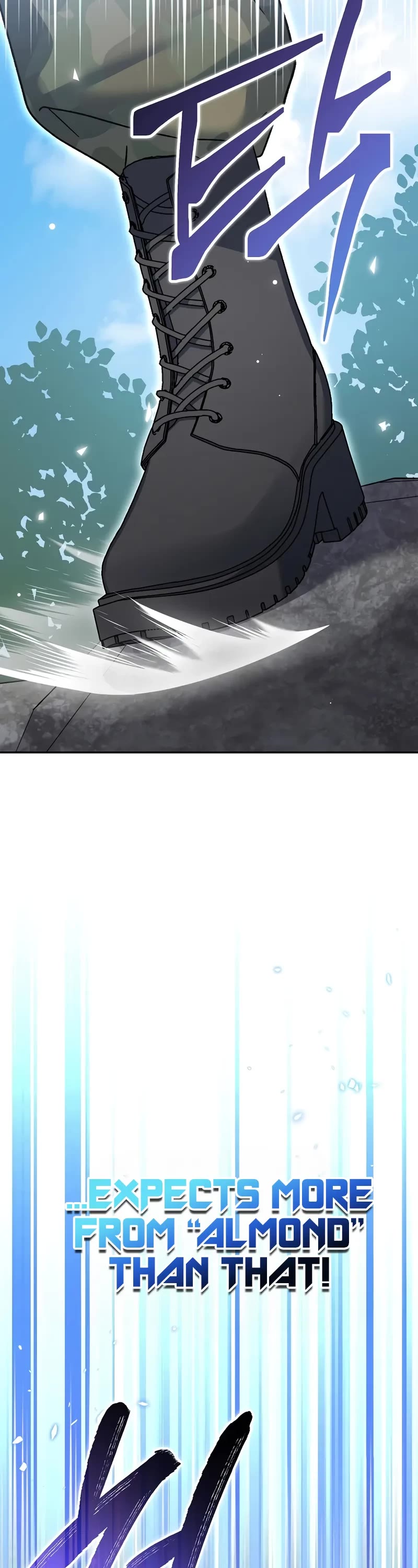 Genius Archer’s Streaming Chapter 77 page 13 - Chapter 77