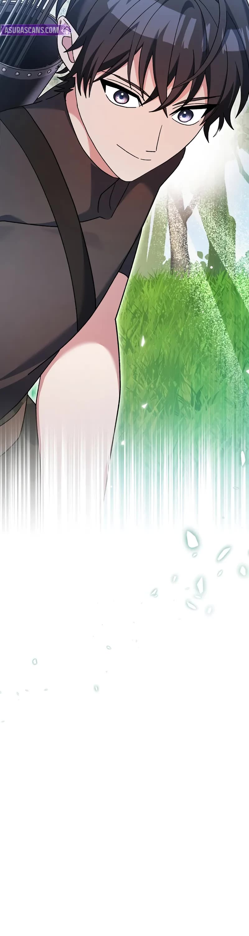 Genius Archer’s Streaming Chapter 77 page 39 - Chapter 77